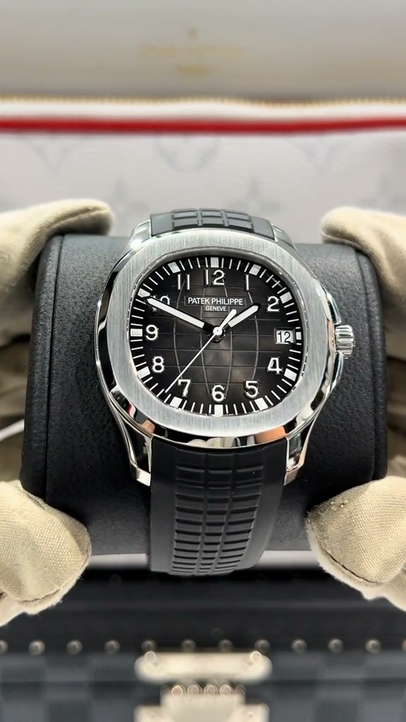 Built for Everyday Reliability & Perfect Craftsmanship