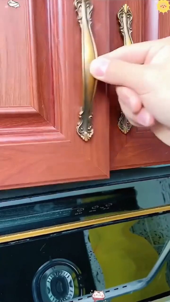Welding High-strength Oily Glue