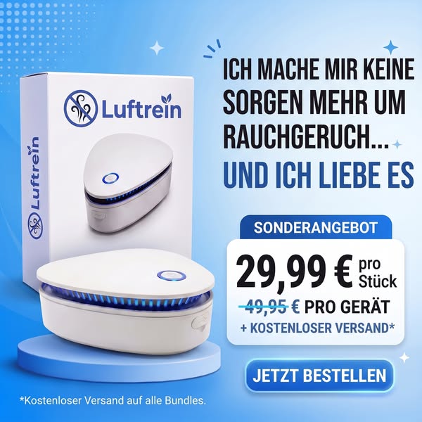 2 kaufen, 1 gratis erhalten + Kostenloser Versand – Nur für kurze Zeit!