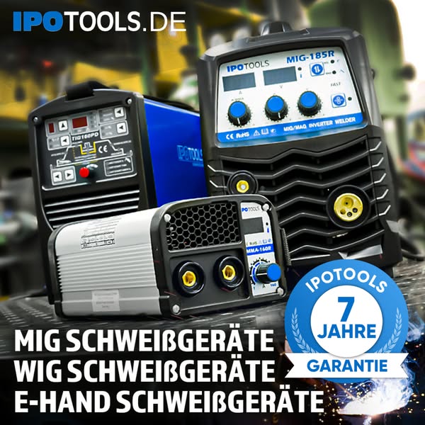 Zum Onlineshop