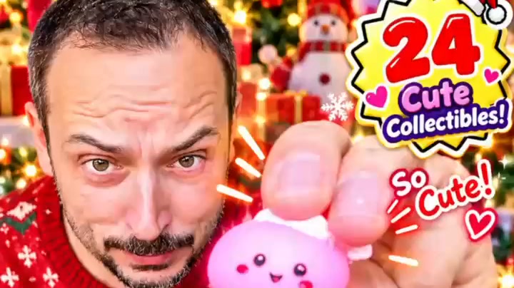 Make Christmas Special Again