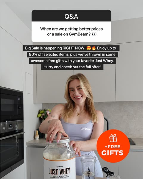 Live on the website now!