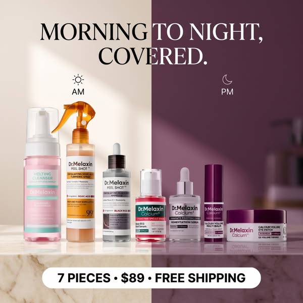 Save 71% + Free Shipping Today Only!