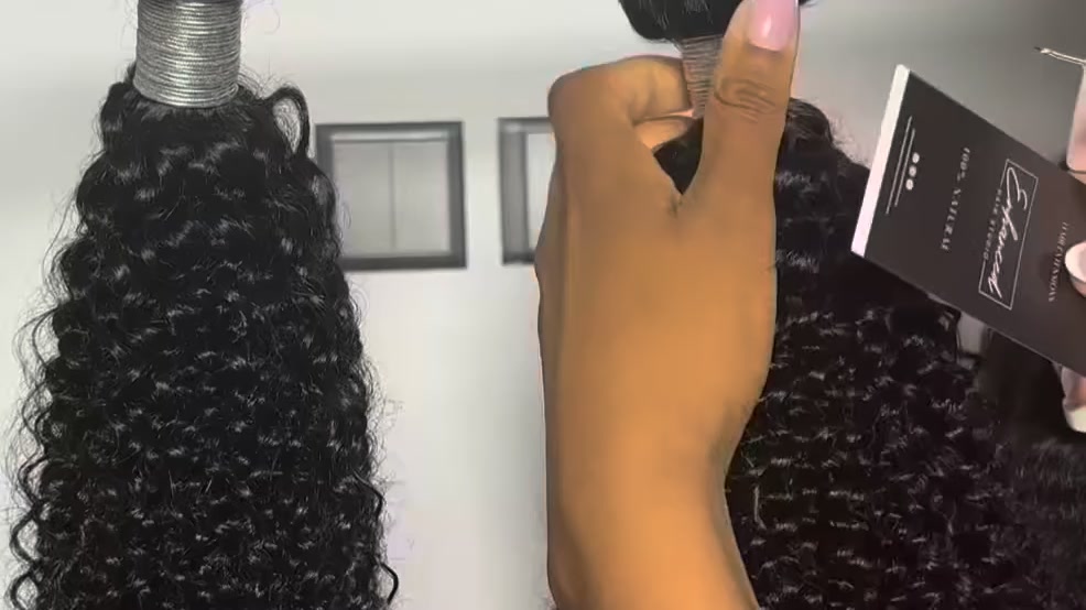 You added bundles to your cart… don’t let them sell out.