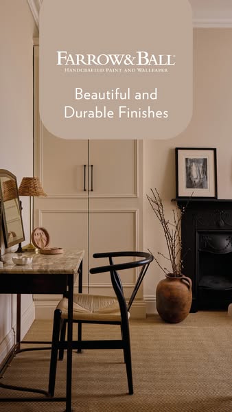 Unrivalled colour with free delivery