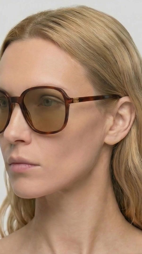 Miu Miu MU B01S — SS26