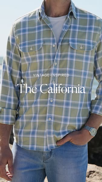Proper Cloth: Perfect Shirts. Every Time.