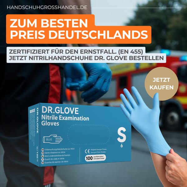 Bester Preis in Deutschland