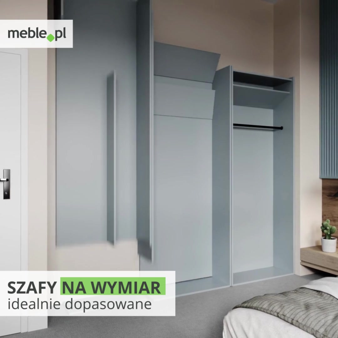Meble.pl