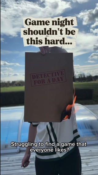 Become A Detective Today
