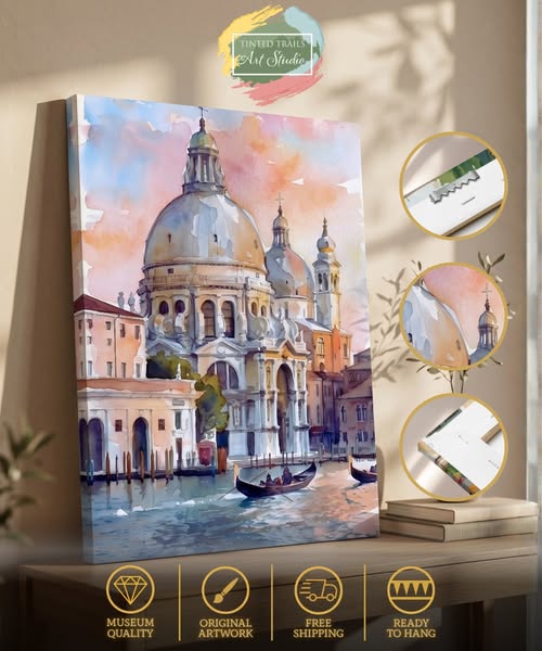 Bring that ‘La Dolce Vita’ feeling to your home.