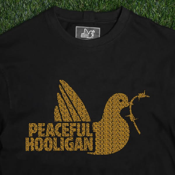 FULL SIZES NOW IN STOCK // SHOP NOW !