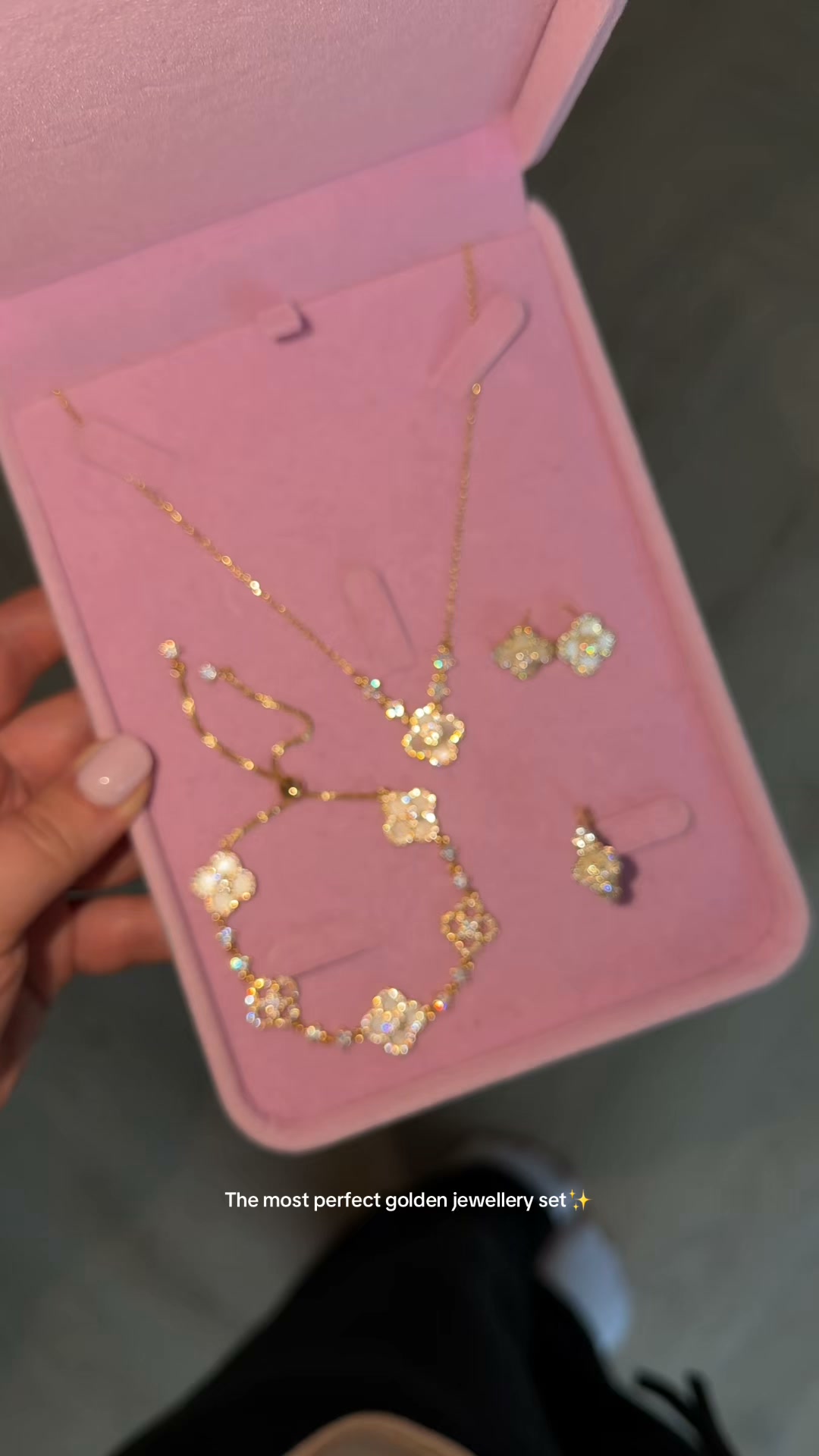 Buy 1 Get 1 Free!