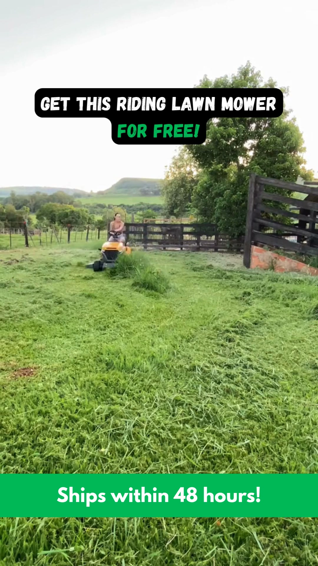 CLICK NOW!