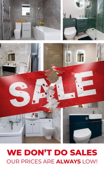Best Price Guarantee