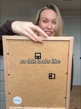 The Perfect New Home Gift
