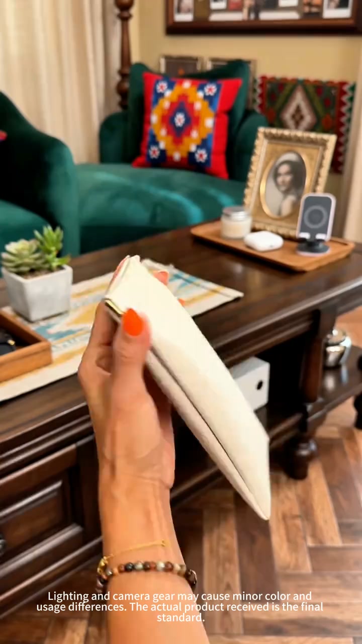 Anúncio de Healaremedy1