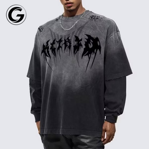 Your Wardrobe Needs Better Options