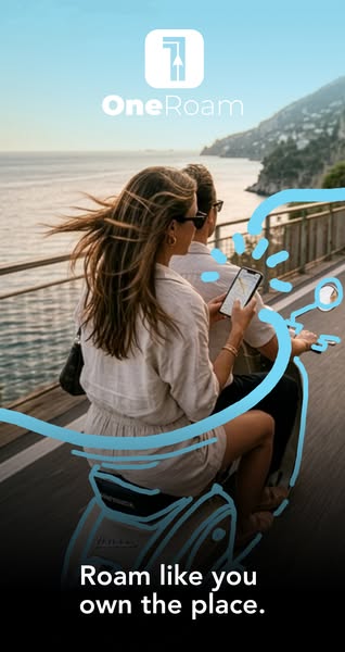 15% Off Global Unlimited Plans