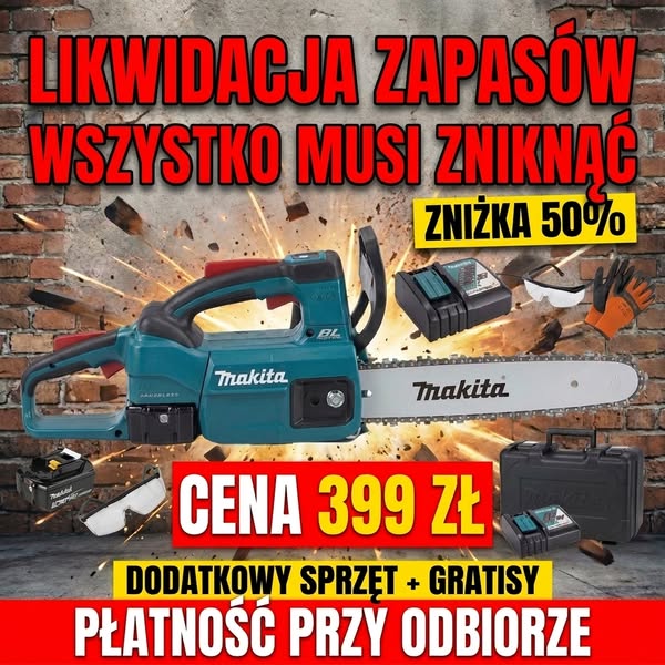 +4 PREZENTY W CENIE