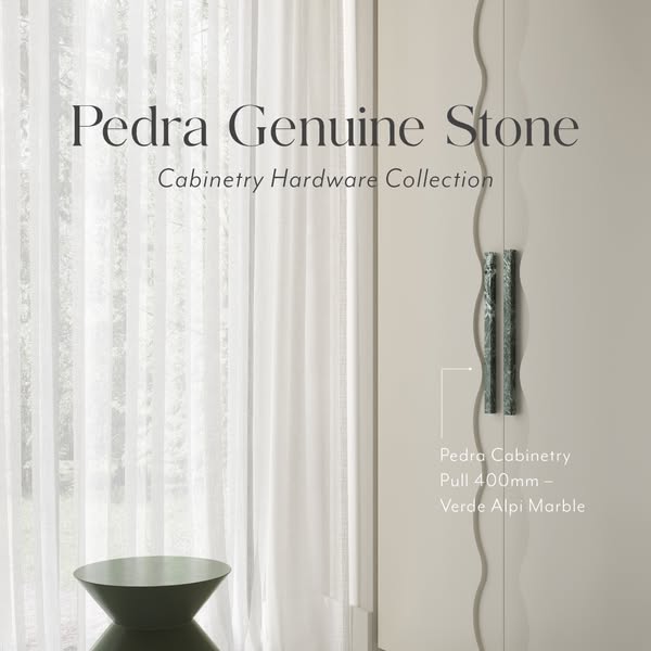 Shop Pedra Collection