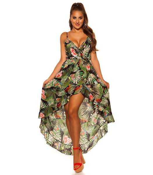 HerSecret.fi