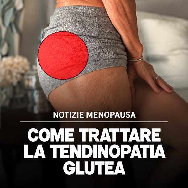 Sentiti di nuovo te stesso