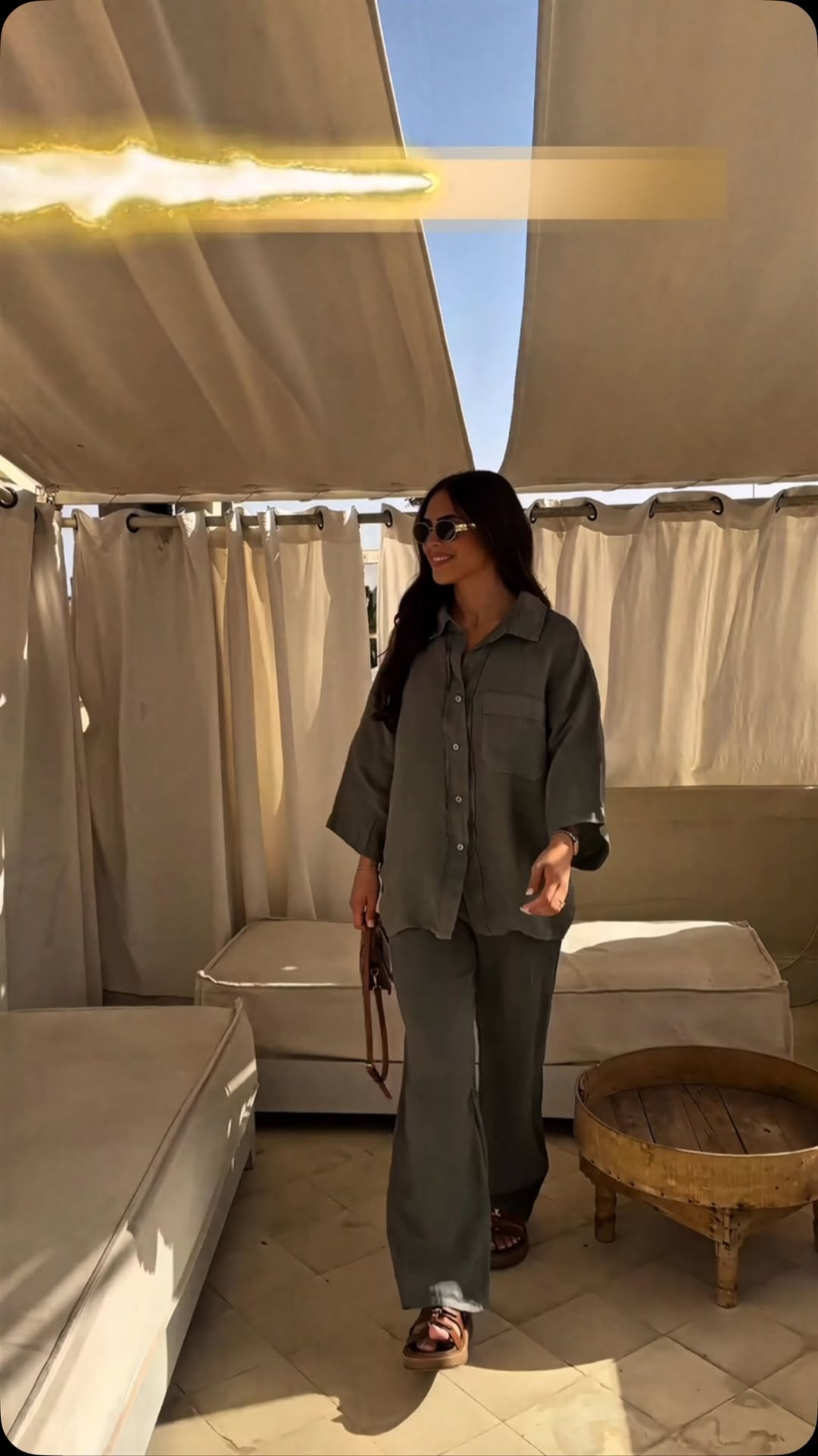Anúncio de Isabell Boutique030