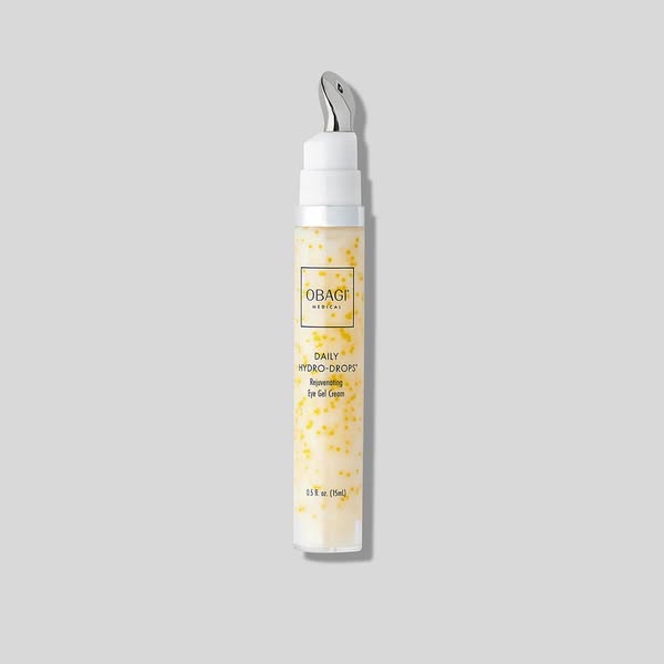 Wimpole Skincare