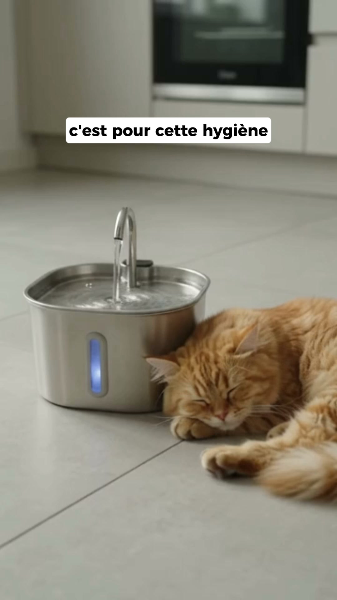 Protégez ses reins en 30 jours