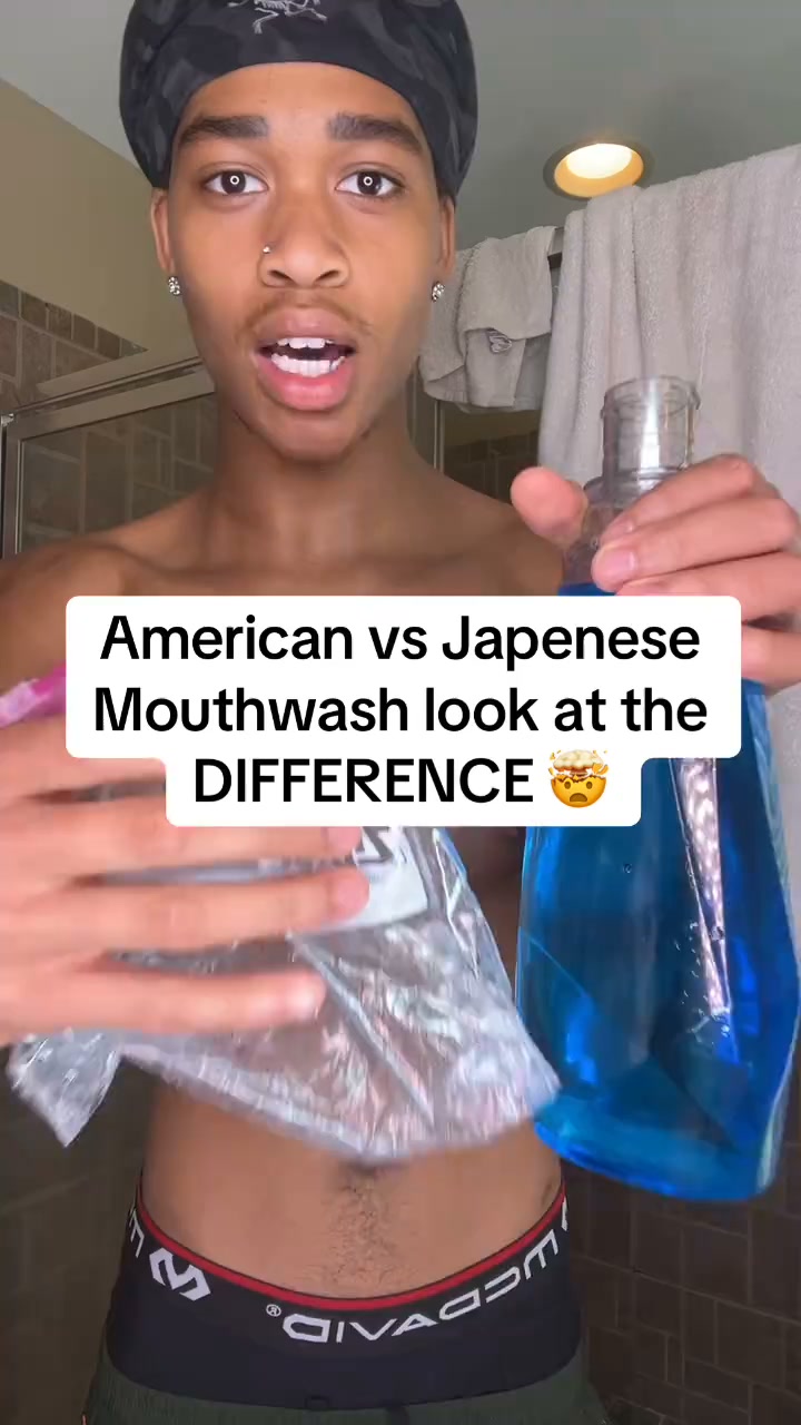 Save Time & Money on Oral Care!
