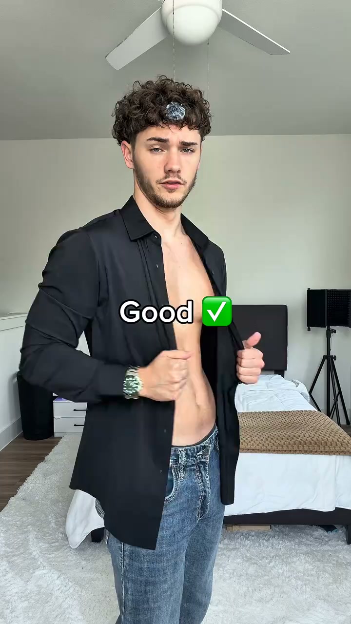 Buy 2 Get 1 Free