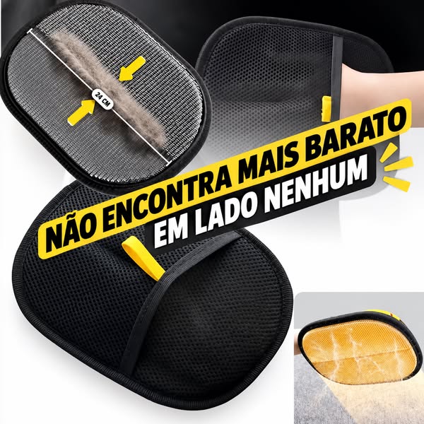 Entrega rápida 24/48h + Pagamento à cobrança