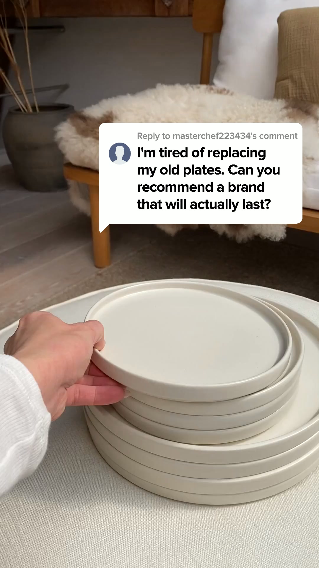 Elevate Home Dining