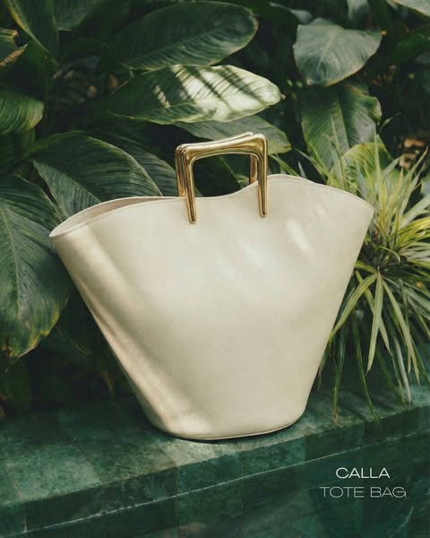 30%OFF SALES