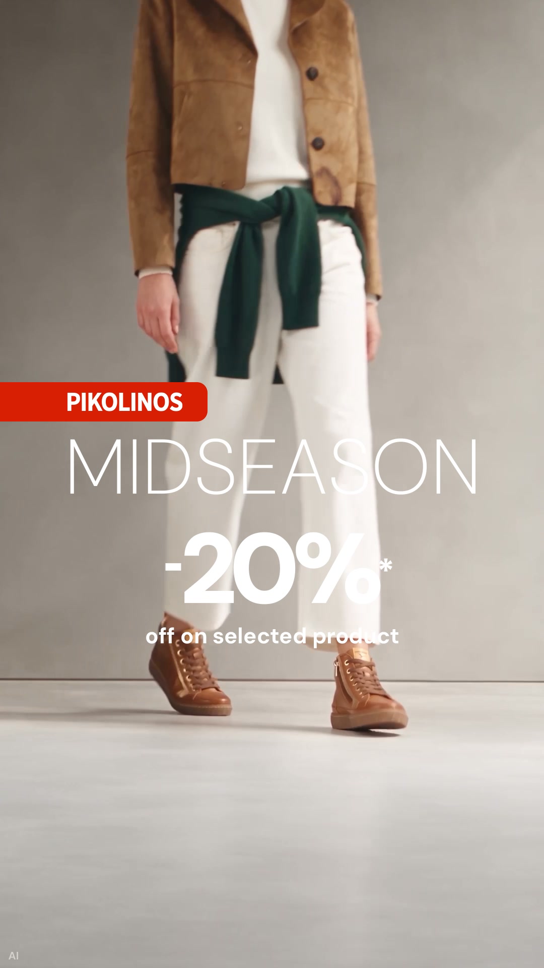 MID SEASON