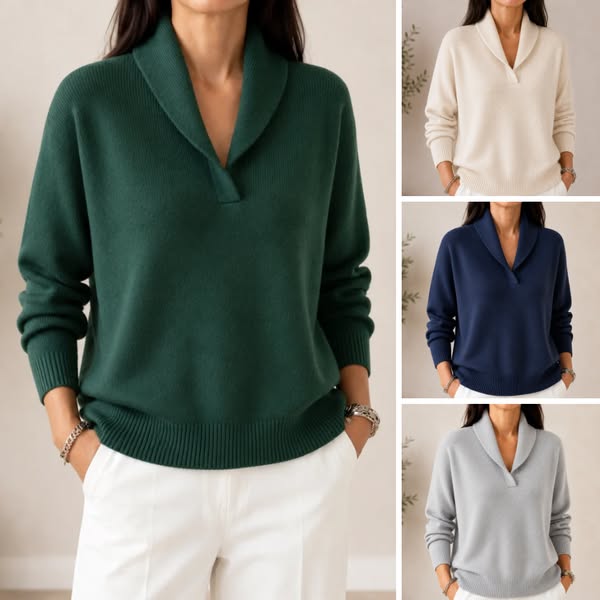 Clearance Sale Ends Today!