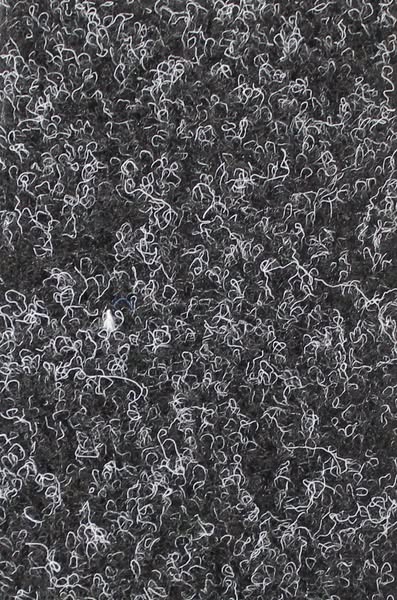 Manchester 77 graphite terassimatto leveys 400cm