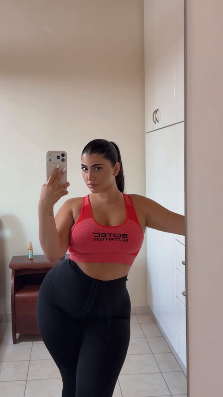Anúncio de ShaperFit.gr
