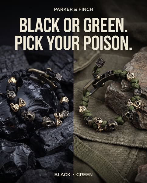 48Hr Flash Sale