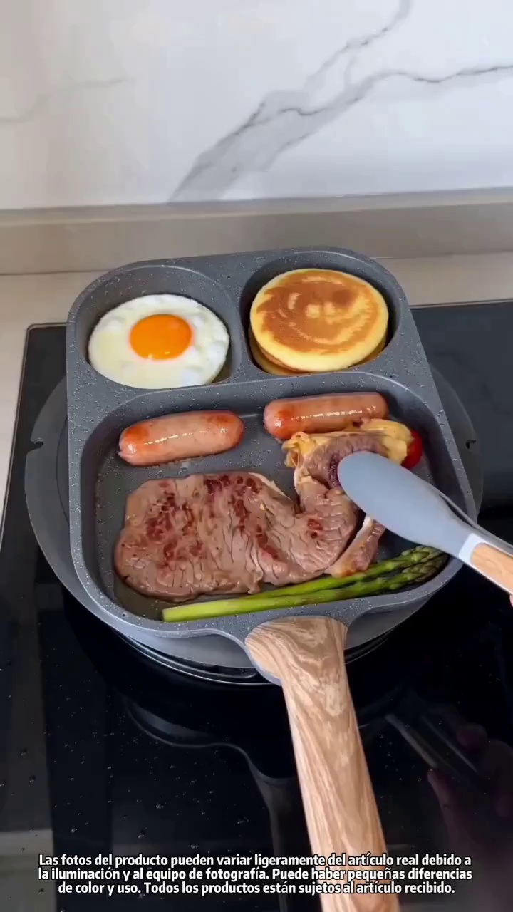 Anúncio de Cttopkmall-G