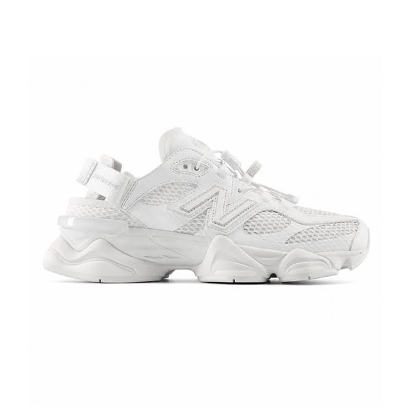 9060 "Summer White"