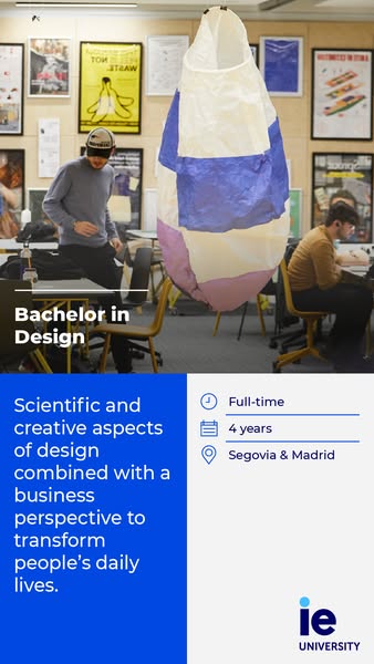 Craft the future