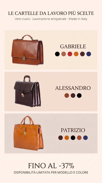 Spedizione gratuita