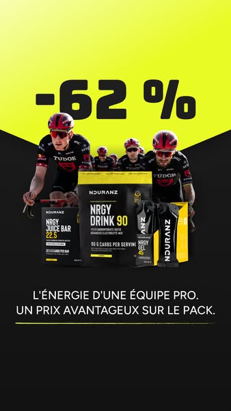 Ton introduction sans risque à la gamme.