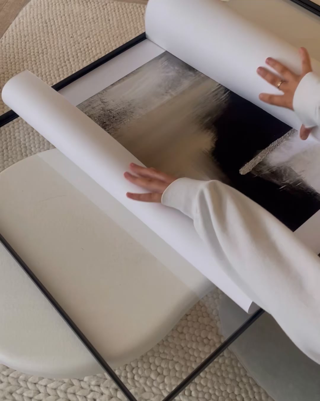 Up to 20% OFF Prints & Frames