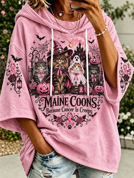 Breast Cancer Awareness