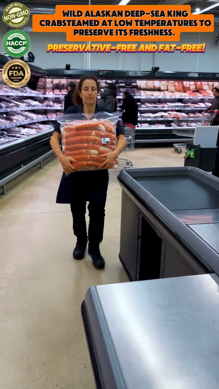 Anúncio de Nahenla Raplasardthu