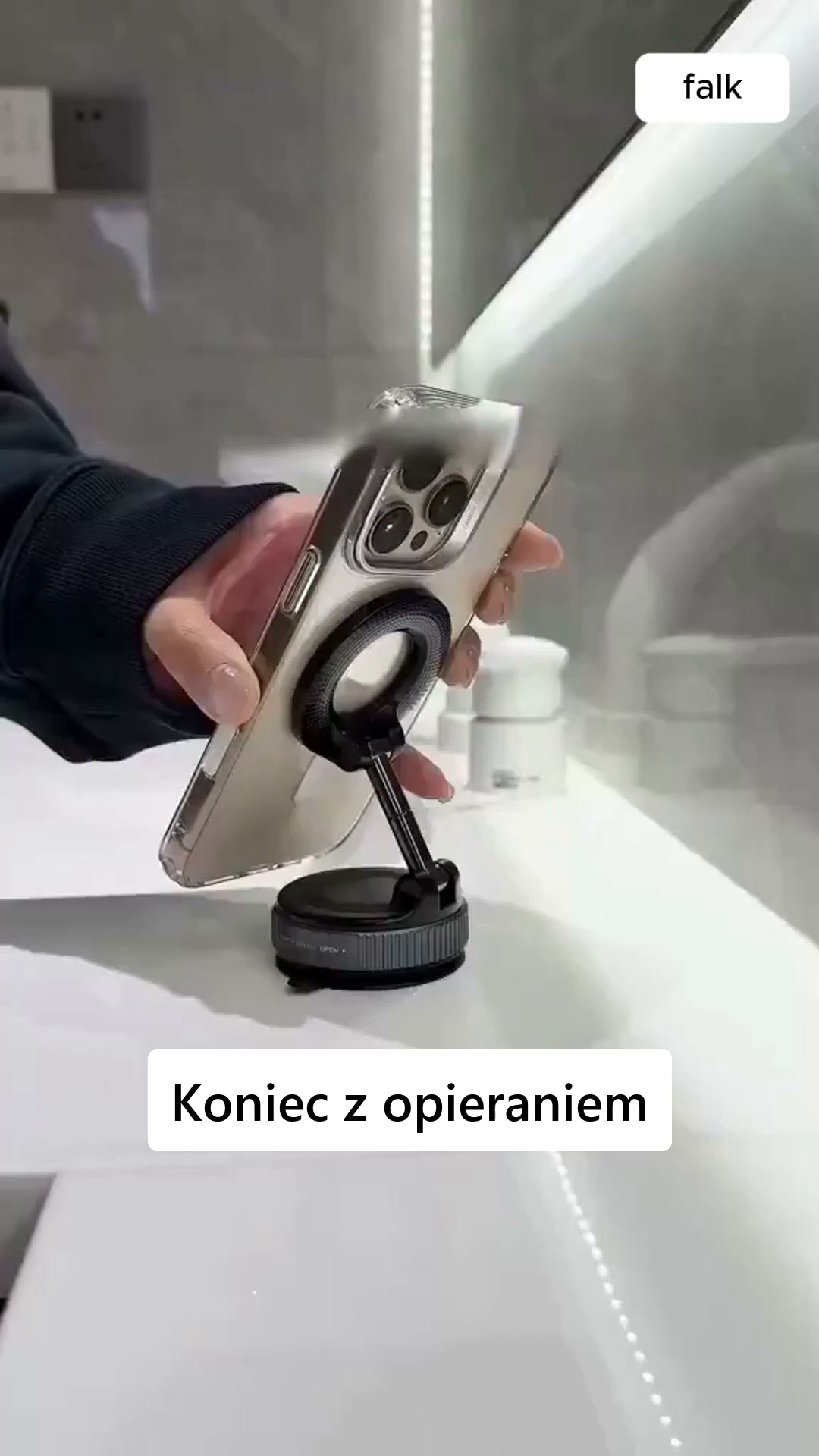 ⭐⭐⭐⭐⭐