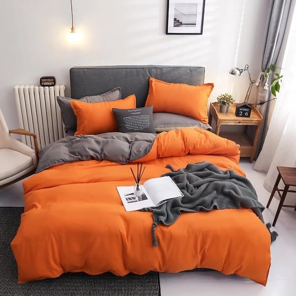 Learn more about Bedding Collections With Matching Curtains
